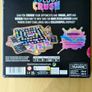 Colour Crush Board Game Image 2
