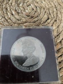 coin