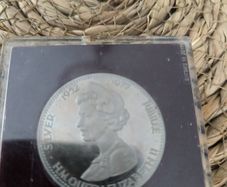 coin