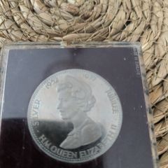 coin
