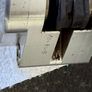Harley Davidson, Performance Machine six piston brake calipers. Image 7
