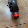 Xiomi electric scooter Image 8