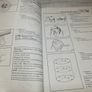 Yamaha DT50 U service manual Image 3