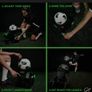Soccer launcher Image 3
