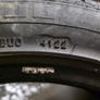 car tyres Image 7