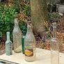 Bottle Collectors Image 2
