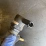 Trafic Vivaro 2.0 M9r Fuel Rail Image 4