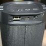 Bluetooth Wireless Indoor / Outdoor Portable Speakers ST-T1 Image 3