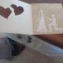 wedding Invites or Engagement Invites Image 4