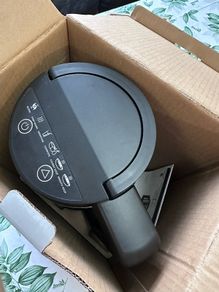 soup maker