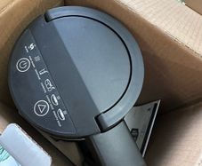 soup maker