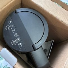 soup maker
