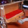 Rickshaw Image 4