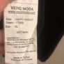 Vera Moda top (size 12-14) Image 5