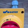 katko isolator switch Image 2