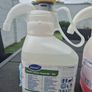 Ceaning Solutions Image 8