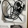 Gaming pc + Samsung Monitor 28 Image 6