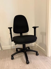 office chairs
