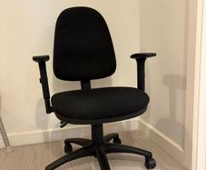 office chairs