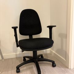 office chairs