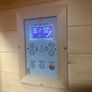 sauna Image 5