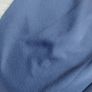 Portlaoise College PE Pants Image 3