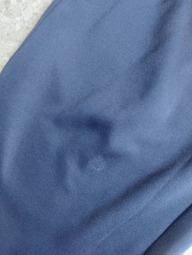 Portlaoise College PE Pants