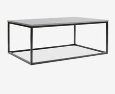Jysk coffee table