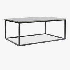 Jysk coffee table
