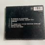 The Divine Comedy A Short Album About Love CD Image 2