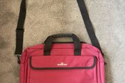 laptop case