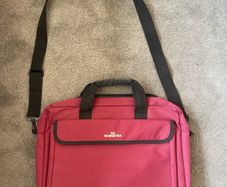 laptop case