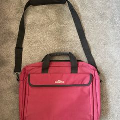 laptop case