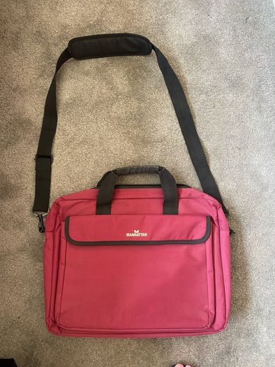 laptop case