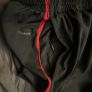 Adidas run Shorts climacool wih pockets size xl Image 4