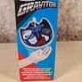 Air Hogs Gravitor Motion Sensor Flying Drone Usb Rechargeable Brand New Image 3