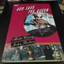 God Save The Queen Graphic Novel ! Beautiful Hardback ! by Vertigo ! Image 2