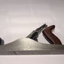 Vintage Stanley No 6 Fore Plane Image 5