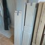 Flooring Image 3
