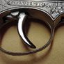 Conher Toy Gun  12 Shot Image 6