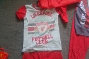 Liverpool pjs