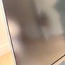 Benq pd2500q Image 2