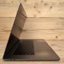 Apple MacBook Pro 15" 2019 / 512GB SSD / Warranty / Image 2