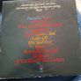 Neil Diamond Beautiful Noise LP Vinyl from 1976 Image 6