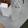 sonas alita toothbrush holder Image 3