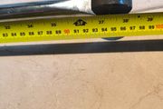 3 ft breaker bar