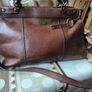Fossil handbag Image 4