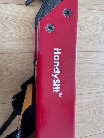 Handysitt danish brand