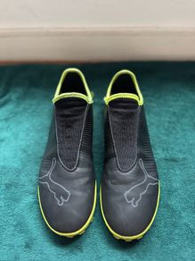 fotball shoes