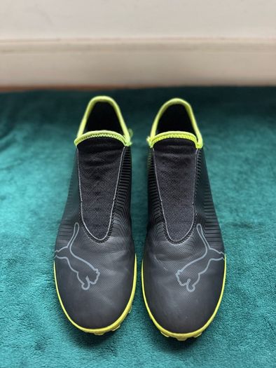 fotball shoes